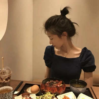 随州FurryQQ群介绍